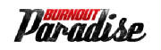 burnout_paradise_on_white_hi_res.jpg