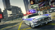 car3.jpg