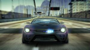 car4.jpg